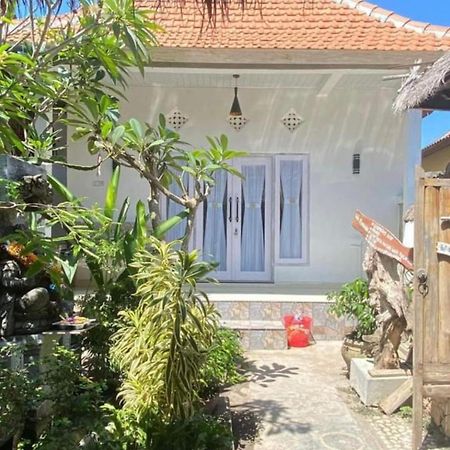 Pondok Kana And Hostel By Ecommerceloka Batununggul Exterior foto